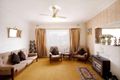 Property photo of 116 Speight Street Thornbury VIC 3071