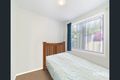 Property photo of 1/1 Louise Road Austins Ferry TAS 7011