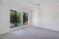 Property photo of 10 Firecrest Close Upper Coomera QLD 4209