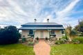 Property photo of 1 Union Street Forbes NSW 2871