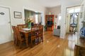 Property photo of 1 Union Street Forbes NSW 2871