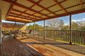 Property photo of 109 Hunter Street Lismore NSW 2480