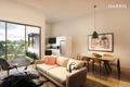 Property photo of 301/56 Seventh Street Bowden SA 5007