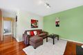 Property photo of 3/1 Fuller Street Essendon VIC 3040