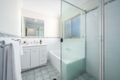 Property photo of 1/9 Dan Close Lambton NSW 2299