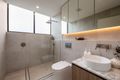 Property photo of 23/3-11 Princess Street Brighton-Le-Sands NSW 2216