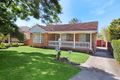 Property photo of 5 Raglan Road Miranda NSW 2228