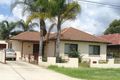 Property photo of 2 Weyland Street Punchbowl NSW 2196