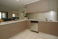 Property photo of 5 Montebello Court Mermaid Waters QLD 4218