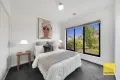 Property photo of 72 Murray Road Thornhill Park VIC 3335
