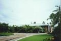 Property photo of 13-15 High Road Burpengary East QLD 4505