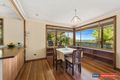 Property photo of 276 Korora Basin Road Korora NSW 2450