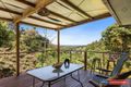 Property photo of 276 Korora Basin Road Korora NSW 2450