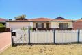 Property photo of 28 Grand Ocean Boulevard Port Kennedy WA 6172