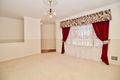 Property photo of 28 Grand Ocean Boulevard Port Kennedy WA 6172