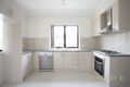 Property photo of 1/55 Potter Street Dandenong VIC 3175
