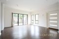 Property photo of 1/55 Potter Street Dandenong VIC 3175