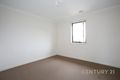 Property photo of 1/55 Potter Street Dandenong VIC 3175