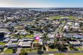 Property photo of 14 Avoca Street Goolwa SA 5214
