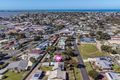 Property photo of 14 Avoca Street Goolwa SA 5214