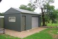 Property photo of 39 Chestnut Drive Glossodia NSW 2756