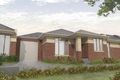 Property photo of 1/6 Denman Street Mitcham VIC 3132