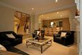 Property photo of 8 Amaroo Place Duncraig WA 6023