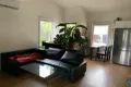 Property photo of 8 Bellevue Street Arncliffe NSW 2205