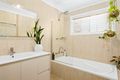 Property photo of 7 Langson Avenue Figtree NSW 2525