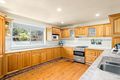 Property photo of 7 Langson Avenue Figtree NSW 2525