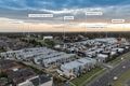 Property photo of 21 Hardy Loop Keysborough VIC 3173