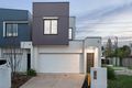 Property photo of 21 Hardy Loop Keysborough VIC 3173