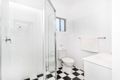 Property photo of 5 Bannister Head Road Mollymook Beach NSW 2539