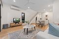 Property photo of 21 Hardy Loop Keysborough VIC 3173