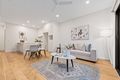 Property photo of 21 Hardy Loop Keysborough VIC 3173