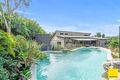 Property photo of 13 Barossa Close Brinsmead QLD 4870