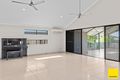 Property photo of 13 Barossa Close Brinsmead QLD 4870