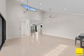 Property photo of 13 Barossa Close Brinsmead QLD 4870