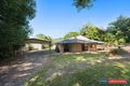 Property photo of 167 Old Bucca Road Moonee Beach NSW 2450