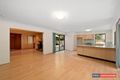 Property photo of 167 Old Bucca Road Moonee Beach NSW 2450