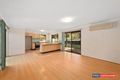 Property photo of 167 Old Bucca Road Moonee Beach NSW 2450