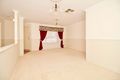 Property photo of 28 Grand Ocean Boulevard Port Kennedy WA 6172