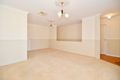 Property photo of 28 Grand Ocean Boulevard Port Kennedy WA 6172