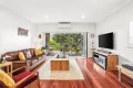 Property photo of 44A Bond Street Mosman NSW 2088