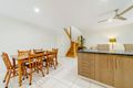 Property photo of 2/13 Paynters Pocket Avenue Palmwoods QLD 4555
