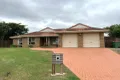 Property photo of 7 Cashew Court Birkdale QLD 4159