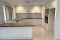 Property photo of 7 Cashew Court Birkdale QLD 4159