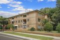 Property photo of 7/54 Prospect Street Rosehill NSW 2142