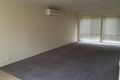 Property photo of 39/12-32 Pecks Road Sydenham VIC 3037