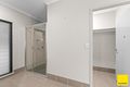 Property photo of 13 Barossa Close Brinsmead QLD 4870